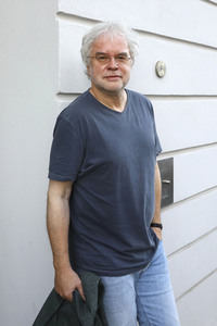 Filmpremiere 'Grenzland' in Görlitz