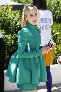 Photocall 'Women Do Cry', Cannes Film Festival 2021