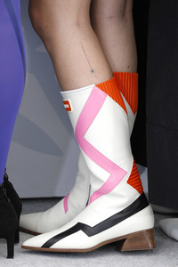 Photocall 'Women Do Cry', Cannes Film Festival 2021