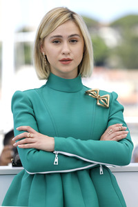 Photocall 'Women Do Cry', Cannes Film Festival 2021