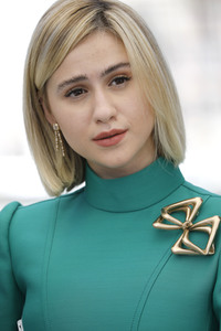 Photocall 'Women Do Cry', Cannes Film Festival 2021