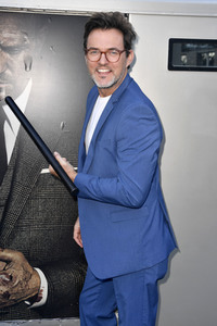 Preview 'Cash Truck' in Berlin