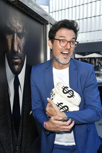 Preview 'Cash Truck' in Berlin