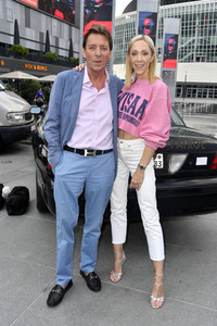 Preview 'Cash Truck' in Berlin