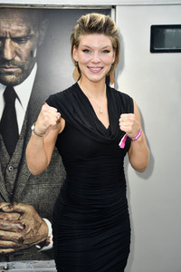 Preview 'Cash Truck' in Berlin