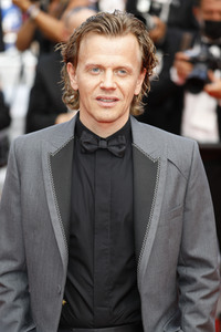 Filmpremiere 'France', Cannes Film Festival 2021