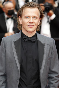 Filmpremiere 'France', Cannes Film Festival 2021