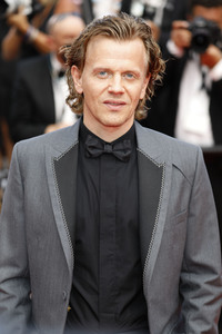 Filmpremiere 'France', Cannes Film Festival 2021