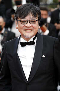 Filmpremiere 'France', Cannes Film Festival 2021