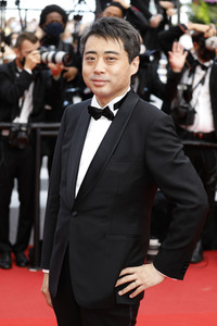 Filmpremiere 'France', Cannes Film Festival 2021