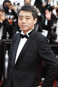 Filmpremiere 'France', Cannes Film Festival 2021