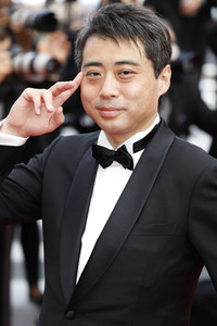 Filmpremiere 'France', Cannes Film Festival 2021