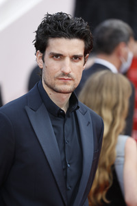 Filmpremiere 'France', Cannes Film Festival 2021