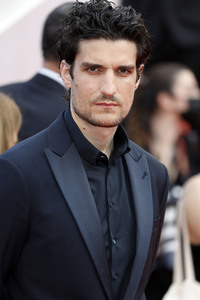 Filmpremiere 'France', Cannes Film Festival 2021