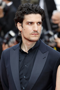 Filmpremiere 'France', Cannes Film Festival 2021