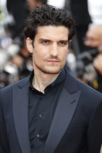 Filmpremiere 'France', Cannes Film Festival 2021