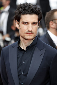 Filmpremiere 'France', Cannes Film Festival 2021