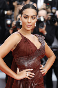 Filmpremiere 'France', Cannes Film Festival 2021