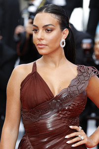 Filmpremiere 'France', Cannes Film Festival 2021