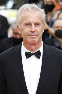 Filmpremiere 'France', Cannes Film Festival 2021