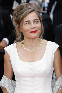 Filmpremiere 'France', Cannes Film Festival 2021