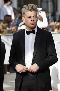 Filmpremiere 'France', Cannes Film Festival 2021