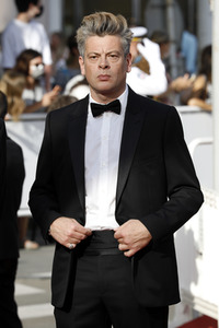 Filmpremiere 'France', Cannes Film Festival 2021