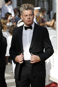 Filmpremiere 'France', Cannes Film Festival 2021