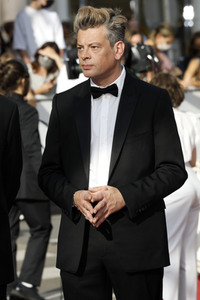 Filmpremiere 'France', Cannes Film Festival 2021