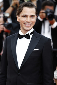 Filmpremiere 'France', Cannes Film Festival 2021