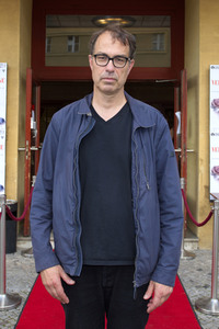 Filmpremiere 'Die Verschwundene' in Berlin