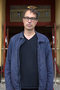 Filmpremiere 'Die Verschwundene' in Berlin