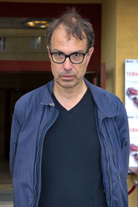 Filmpremiere 'Die Verschwundene' in Berlin