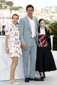 Photocall 'Red Rocket', Cannes Film Festival 2021
