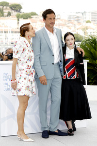 Photocall 'Red Rocket', Cannes Film Festival 2021