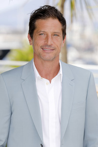 Photocall 'Red Rocket', Cannes Film Festival 2021