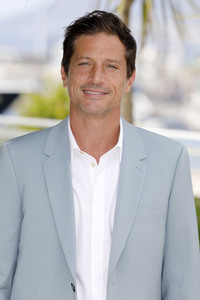 Photocall 'Red Rocket', Cannes Film Festival 2021
