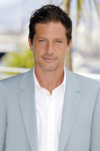 Photocall 'Red Rocket', Cannes Film Festival 2021