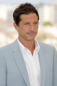 Photocall 'Red Rocket', Cannes Film Festival 2021