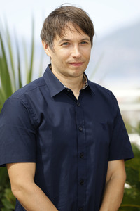 Photocall 'Red Rocket', Cannes Film Festival 2021