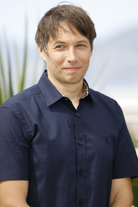 Photocall 'Red Rocket', Cannes Film Festival 2021