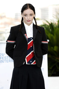 Photocall 'Red Rocket', Cannes Film Festival 2021