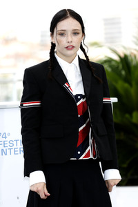 Photocall 'Red Rocket', Cannes Film Festival 2021