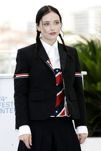 Photocall 'Red Rocket', Cannes Film Festival 2021