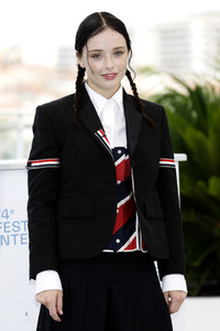 Photocall 'Red Rocket', Cannes Film Festival 2021