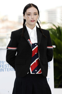 Photocall 'Red Rocket', Cannes Film Festival 2021