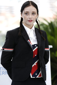 Photocall 'Red Rocket', Cannes Film Festival 2021