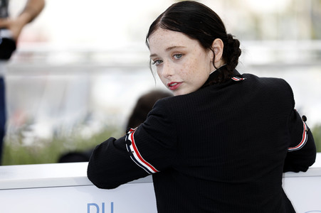 Photocall 'Red Rocket', Cannes Film Festival 2021