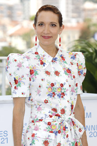 Photocall 'Red Rocket', Cannes Film Festival 2021