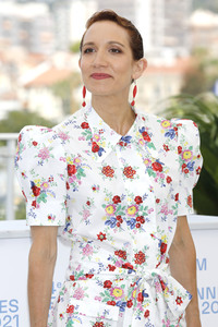 Photocall 'Red Rocket', Cannes Film Festival 2021